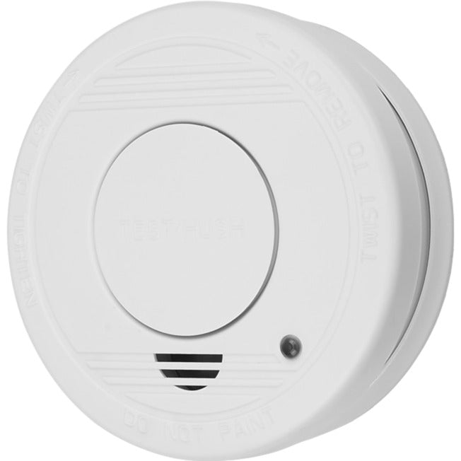 Smartwares RM250 Smoke detector