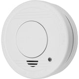 Smartwares RM250 Smoke detector