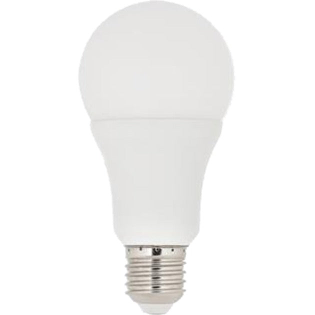 Smartwares Sh4-90250 Éclairage intelligent