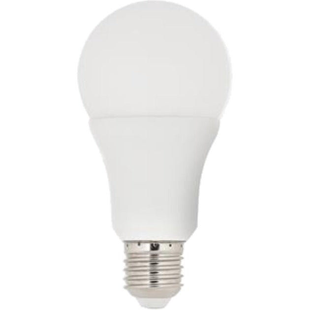 SmartWares SH4-90251 Éclairage intelligent DIMMable