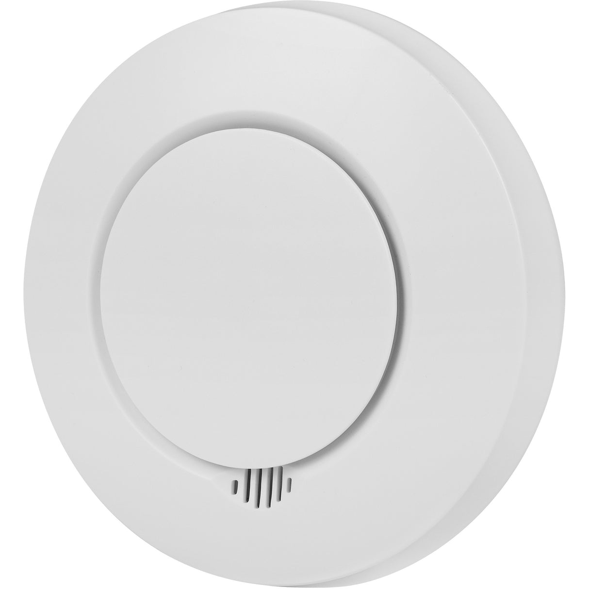 Smartwares SH8-90103 Détecteur de fumée
