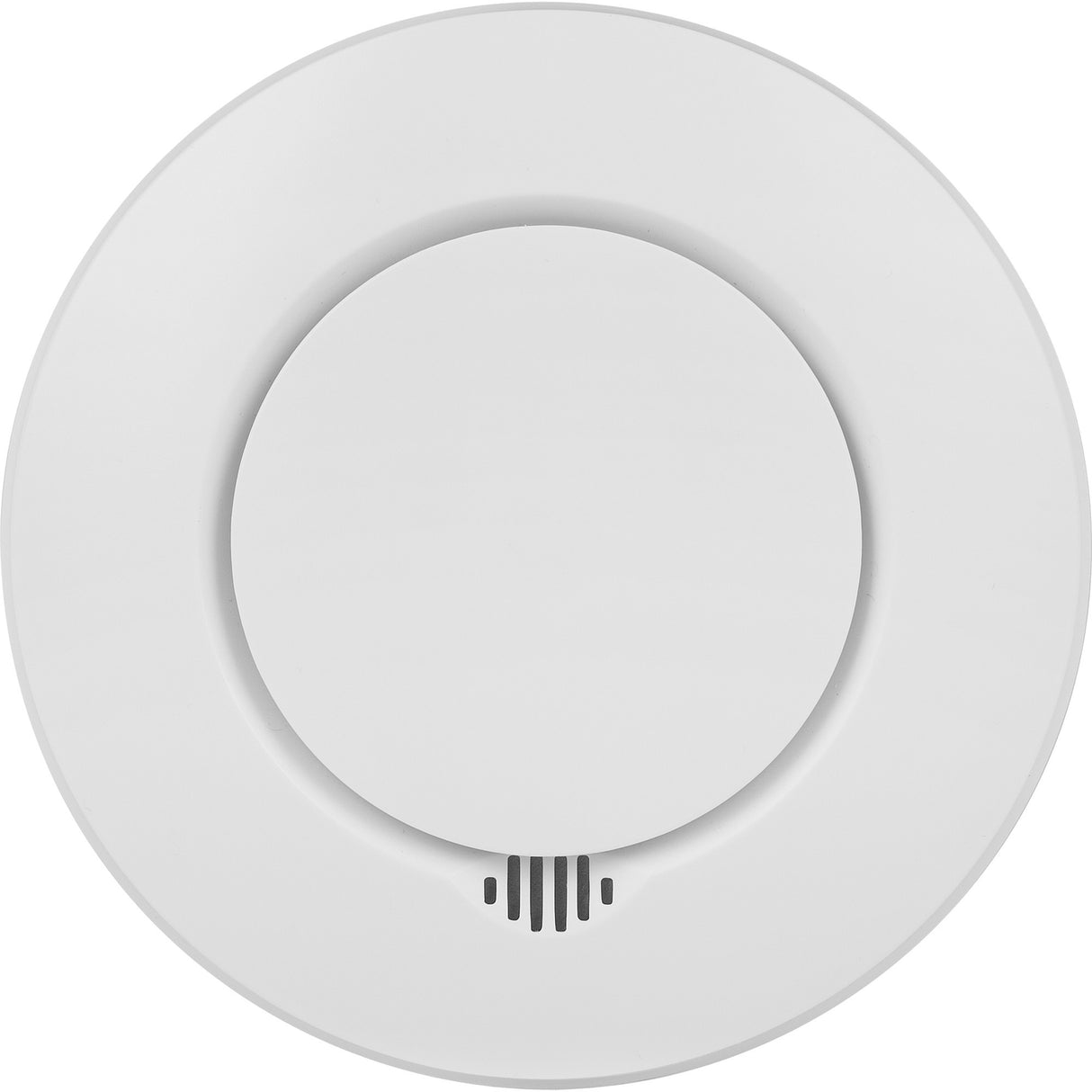 Smartwares SH8-90103 Détecteur de fumée