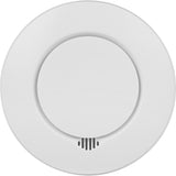 Smartwares SH8-90103 Détecteur de fumée