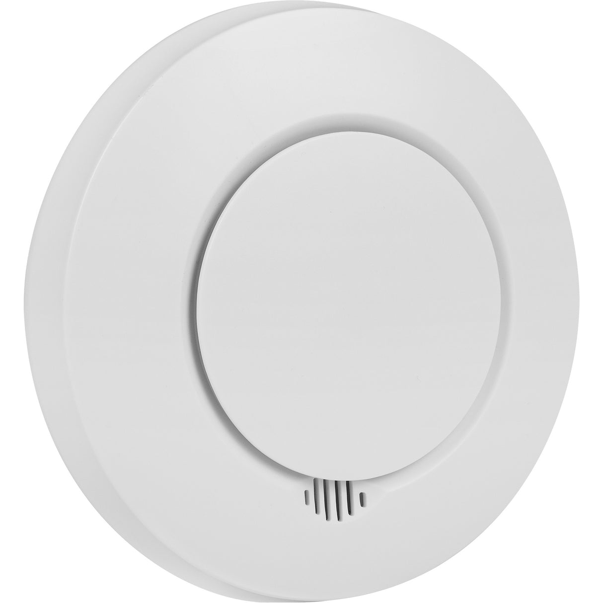 Smartwares SH8-90103 Détecteur de fumée
