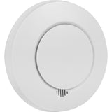 Smartwares SH8-90103 Détecteur de fumée