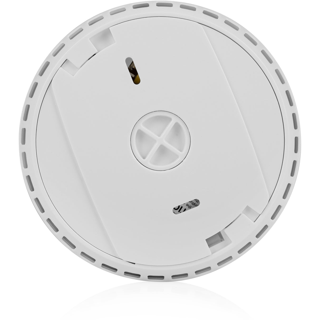 Smartwares SH8-90103 Détecteur de fumée