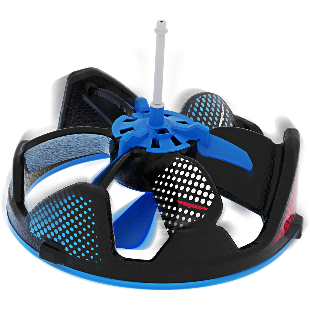 Spin Master Spin Gravitor