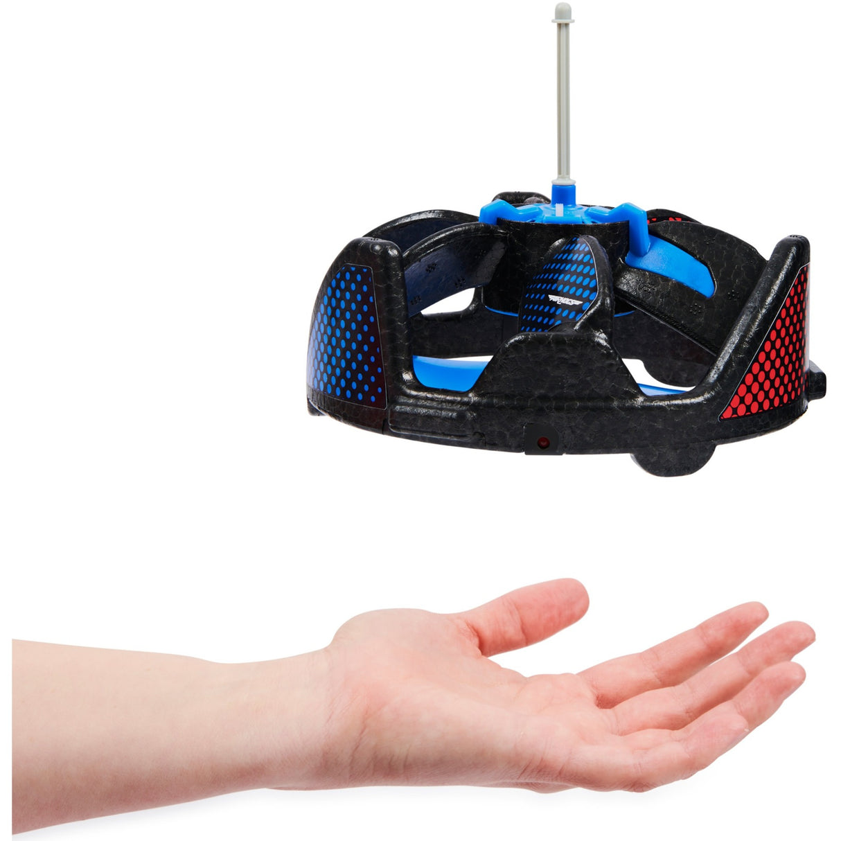 Spin Master Spin Gravitor