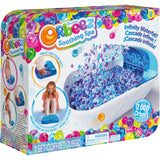 Spin Master Spin Orbeez Soothing Spa