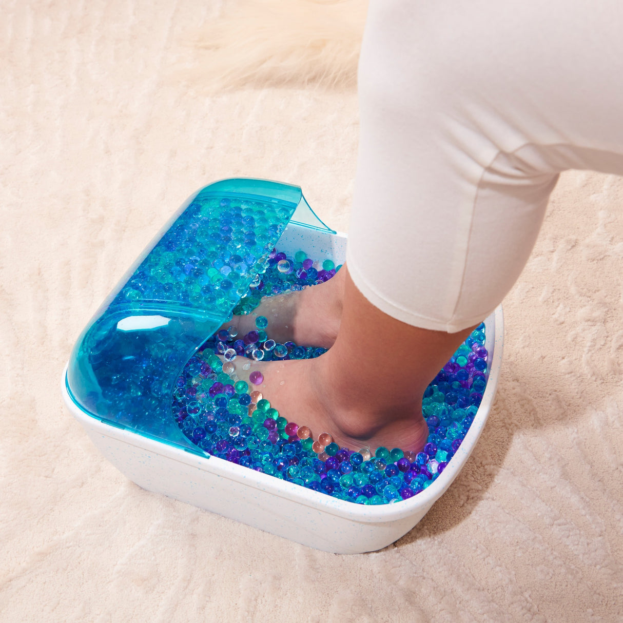 Spin Master Spin Orbeez Soothing Spa