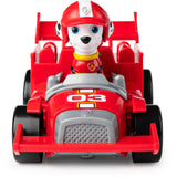 Spin Master Race Go Luksuzno vozilo iz Ready Rac