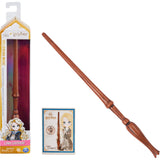 Spin Master Wizarding World: Harry Potter Loena Leeflang Wan