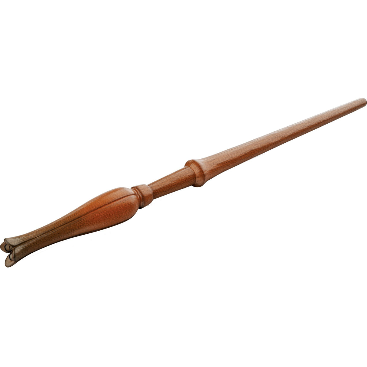 Spin Master Wizarding World: Harry Potter Loena Leeflang Wan