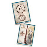 Spin Master Wizarding World: Harry Potter Loena Leeflang Wan