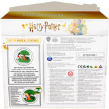 Spin Master Wizard World: Harry Potter Magical Minis Care