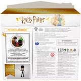 Spin Master Wizarding World: Harry Potter Magical Minis Poti