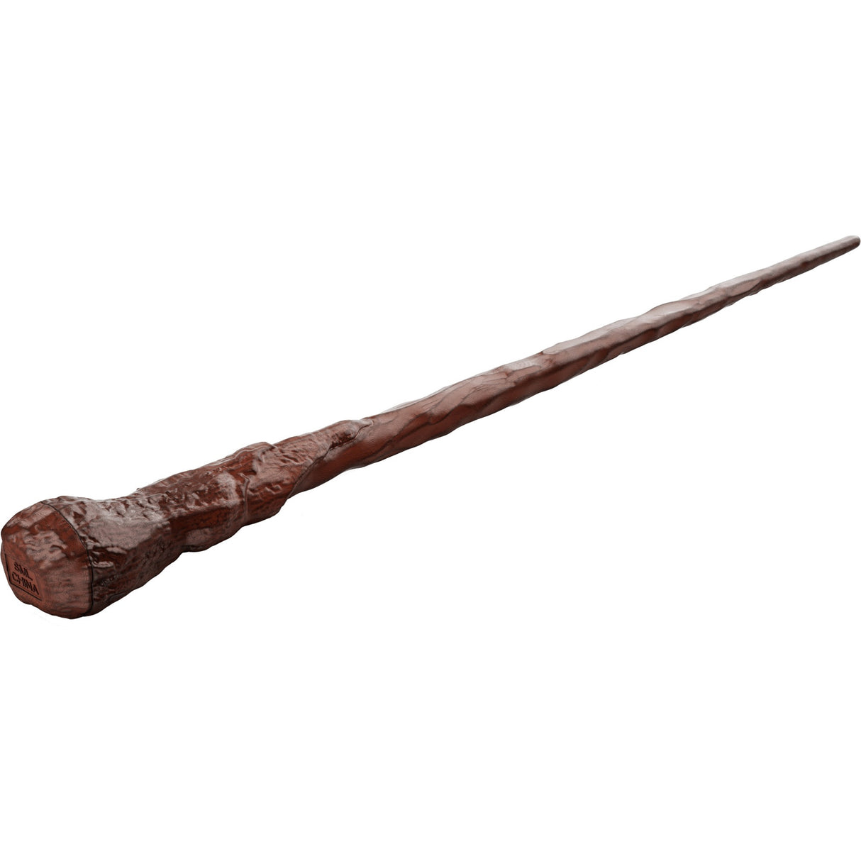 Spin Master Wizarding World: Harry Potter Ron Wemel Wand with