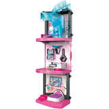 Spin Master Zoobles Mansion Play Play Set