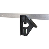 Stanley Stanley Combination Hook