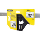 Stanley Stanley Combination Hook