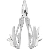 Stanley Multitool 12 v 1