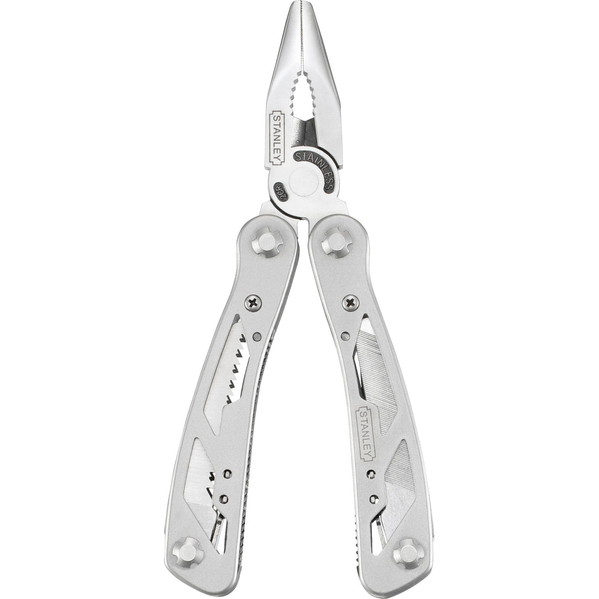 Stanley Multitool 12 v 1