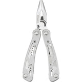 Stanley Multitool 12 v 1
