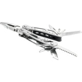 Stanley Multitool 12 v 1