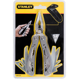 Stanley Multitool 12 v 1