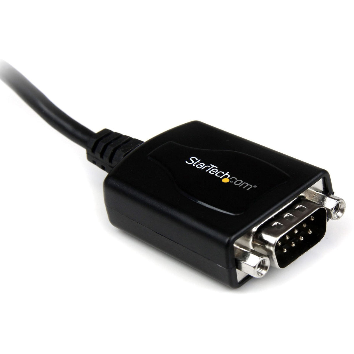 Startch USB a RS232 Seriale DB9 Adattatore Cavo con Com-BE