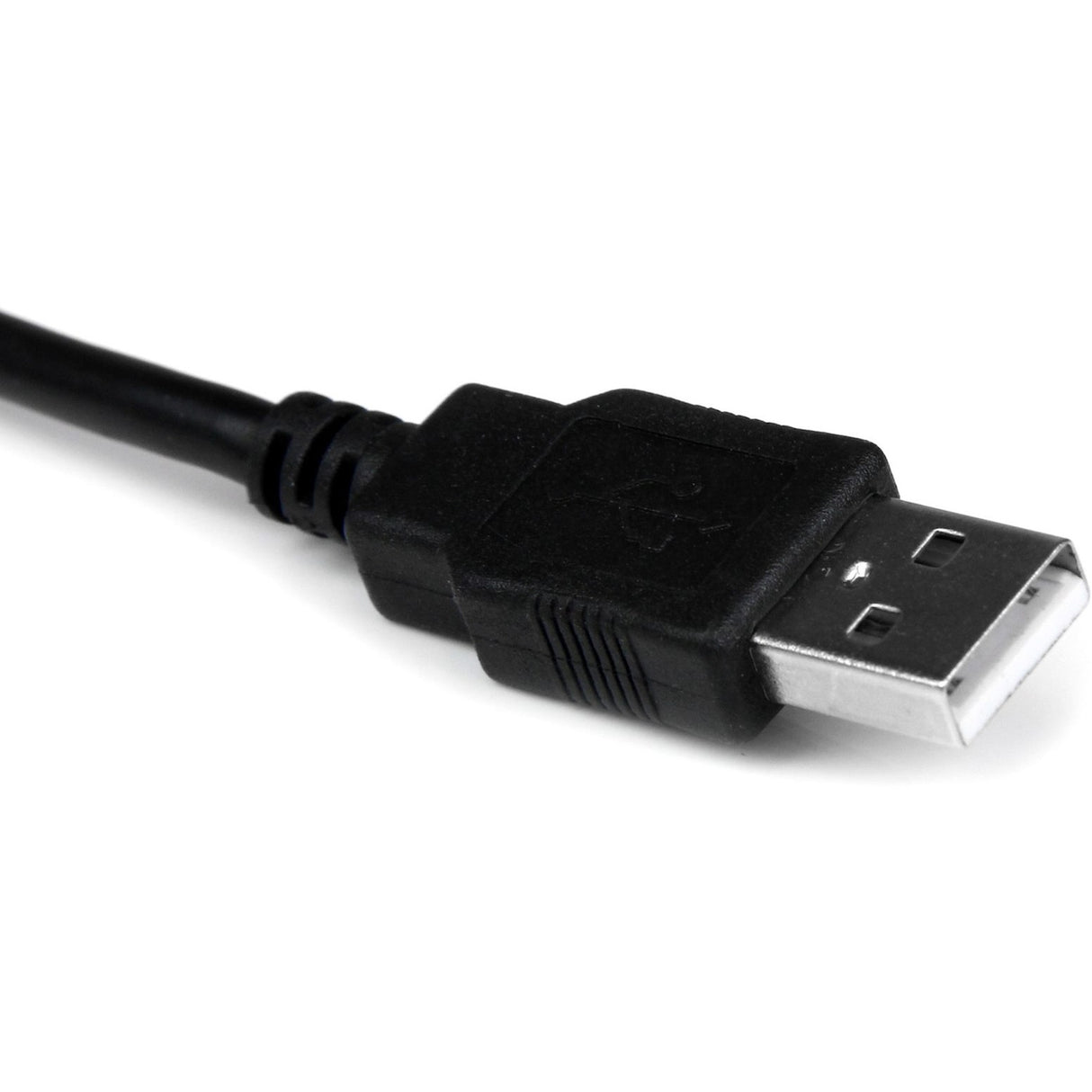 Startch USB a RS232 Seriale DB9 Adattatore Cavo con Com-BE