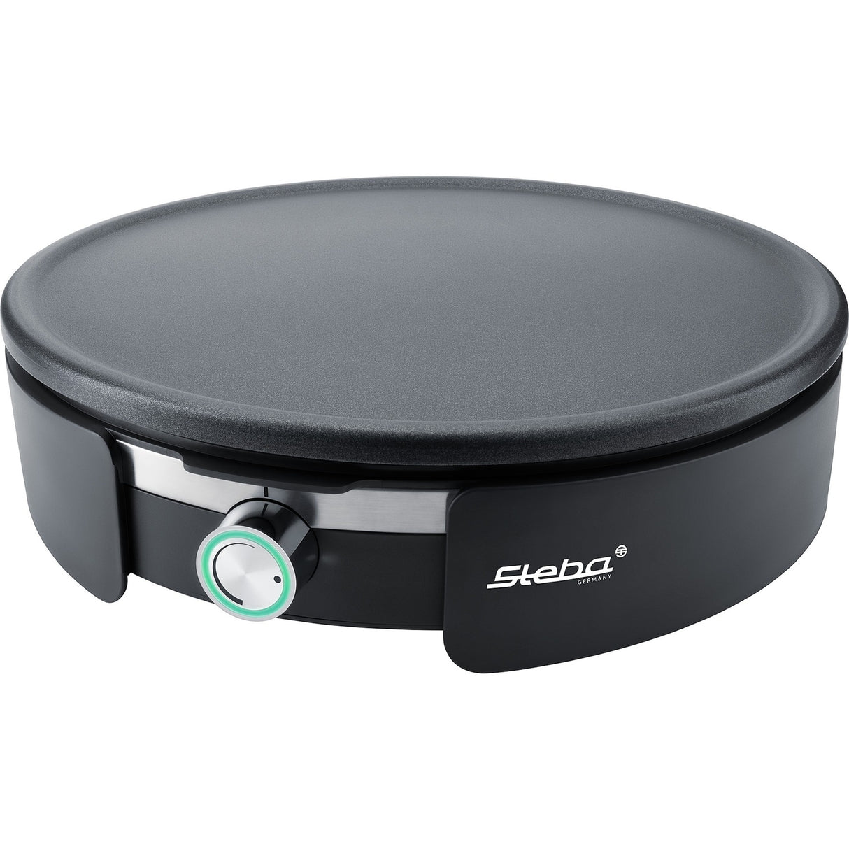 Steba Crepes Maker xxl CR 36