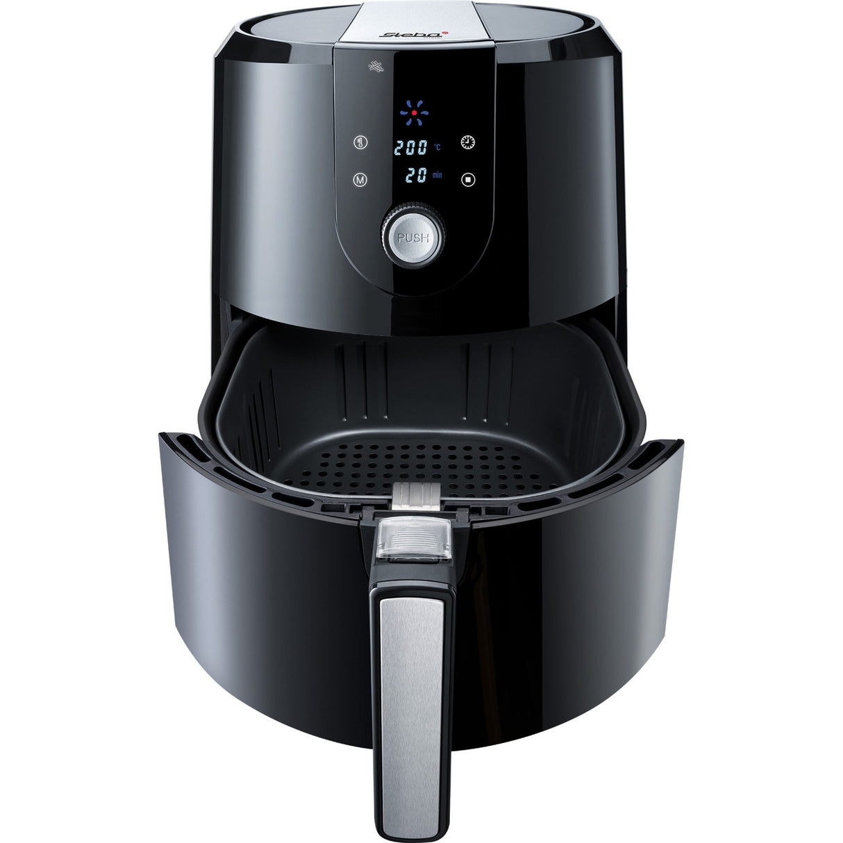 Steba HF 5000 xl