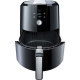 Steba HF 5000 xl
