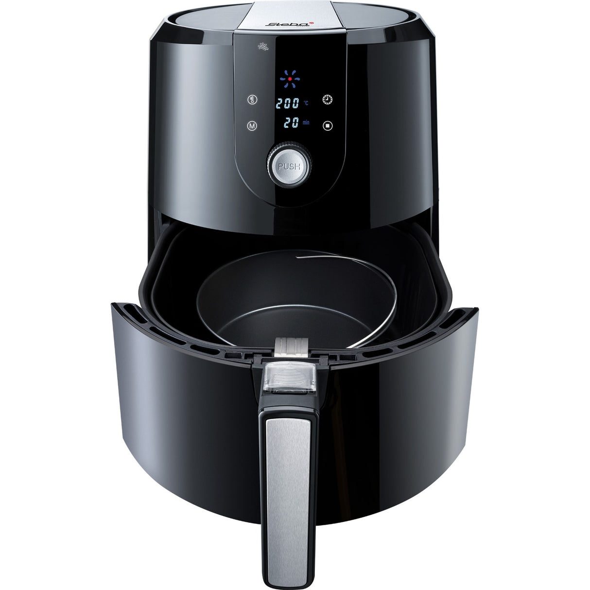Steba HF 5000 xl