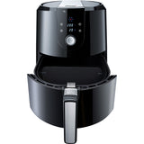 Steba HF 5000 xl