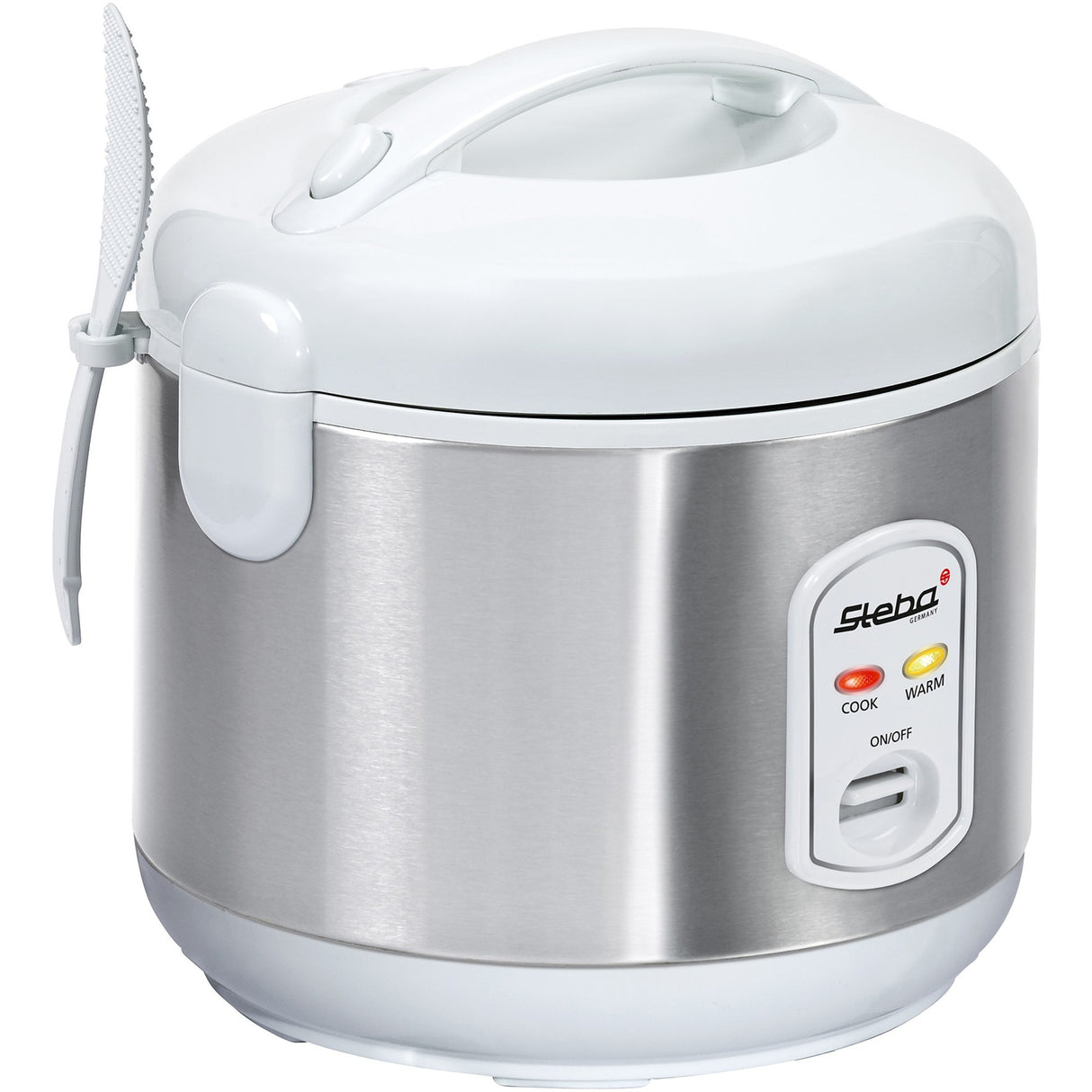 Steba riž Cooker RK 2