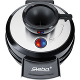 Steba Waffle Iron We 20 wulkan