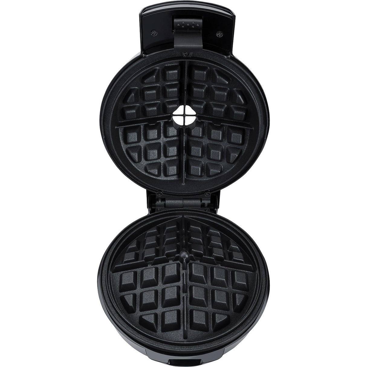 Steba Waffle Iron We 20 wulkan