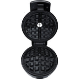 Steba Waffle Iron We 20 wulkan