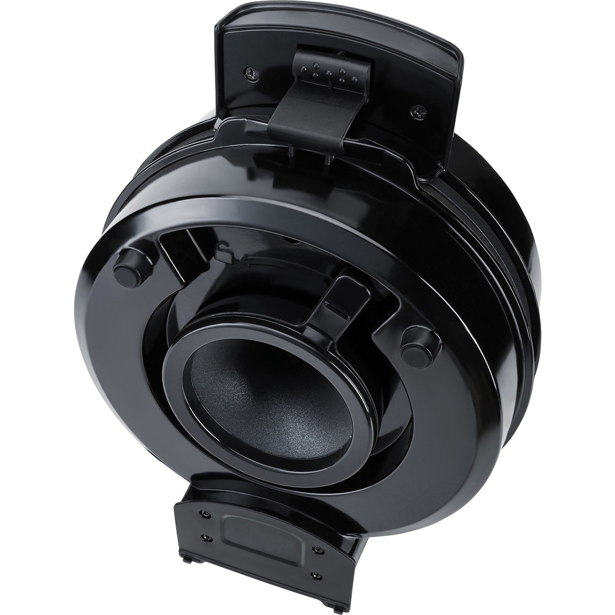 Steba Waffle Iron We 20 wulkan