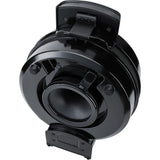 Steba Waffle Iron We 20 wulkan