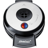 Steba Waffle Iron We 20 Vulcano
