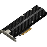 Synologia E10M20-T1