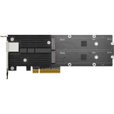 Synologia E10M20-T1