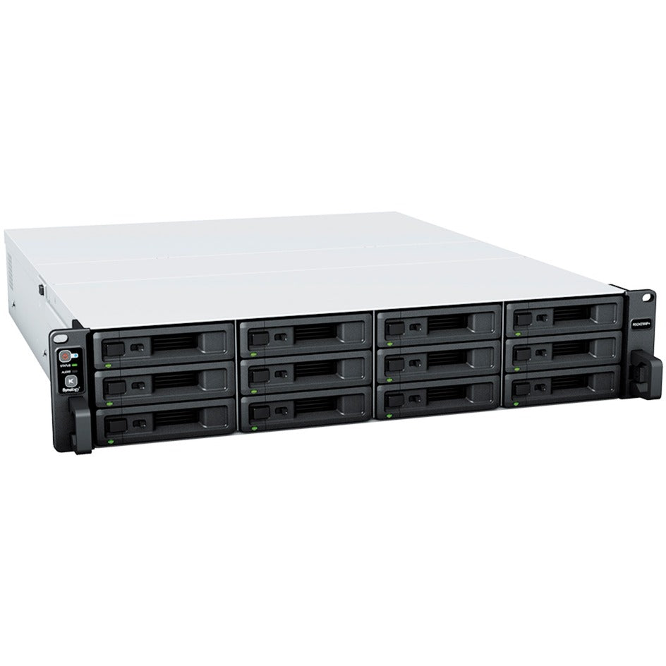 Synologia RS2423+