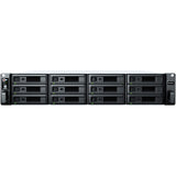 Synologia RS2423+
