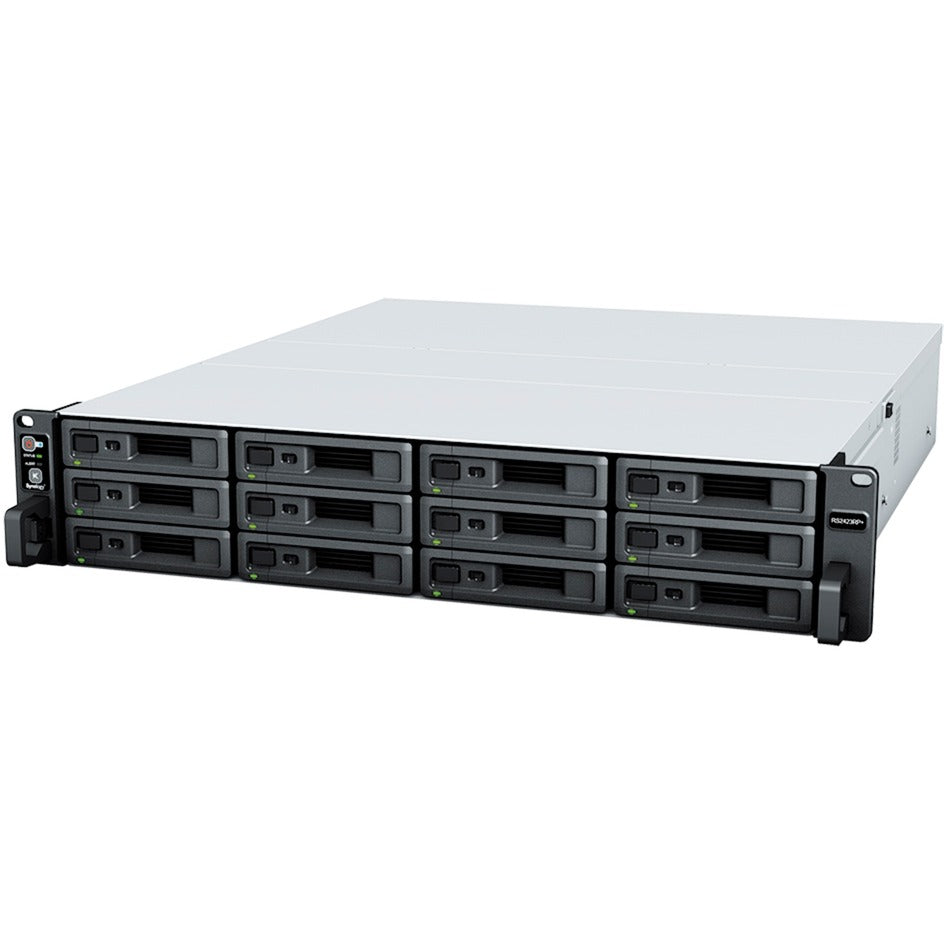 Synologia RS2423+