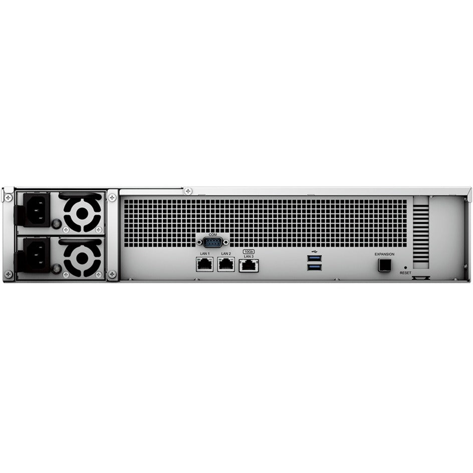 Synologia RS2423+