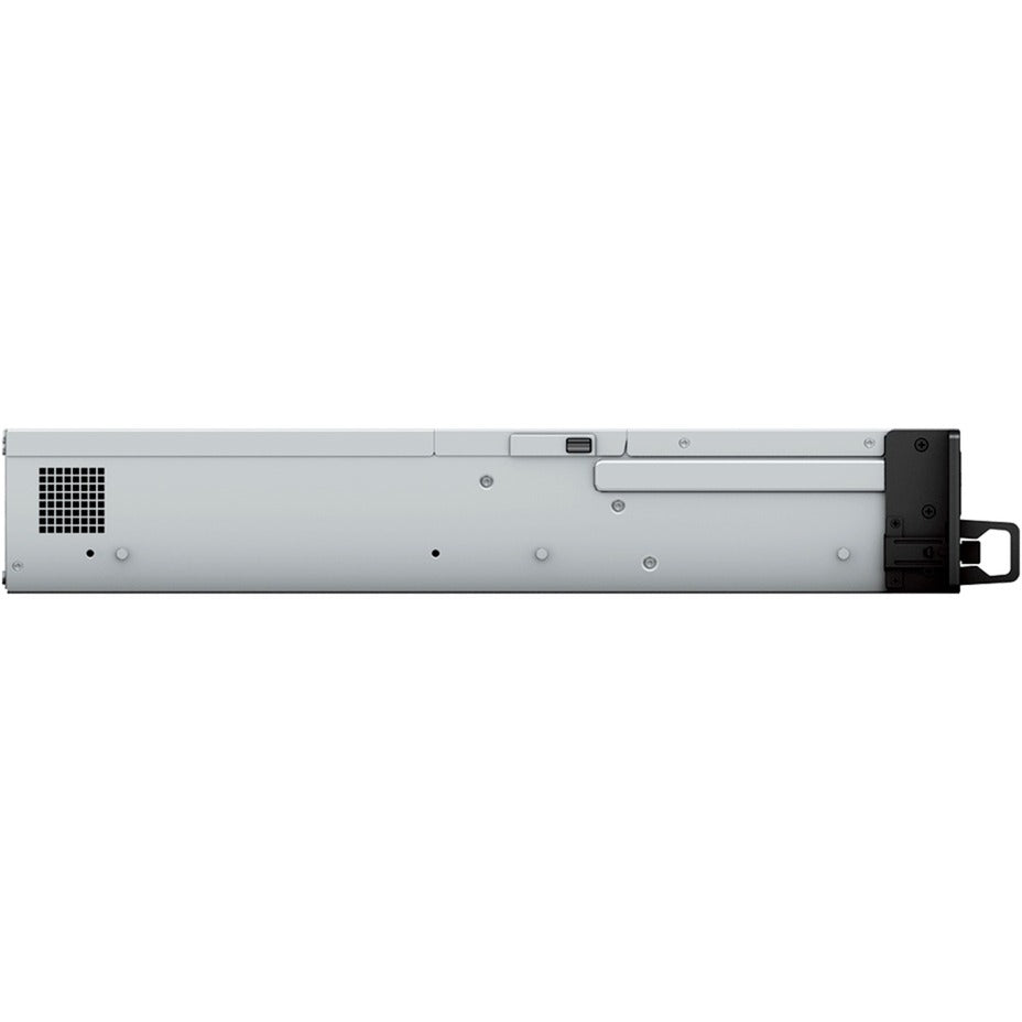 Synologia RS2423+